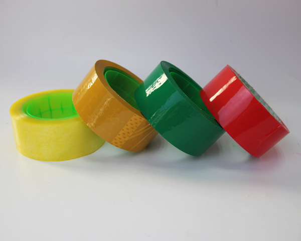 彩色胶带 彩色胶带